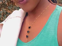 princessofbeauty avatar