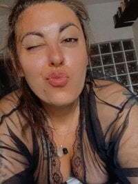 princessonpea avatar