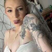 princesspassionn avatar