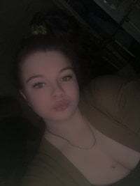 princesspeach667 avatar