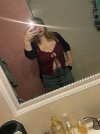 princessposie avatar