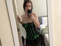 princesspuff avatar