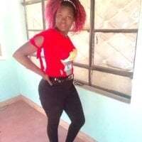 princesss_liz avatar