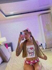 princesssammy2 avatar