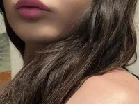princesstacyxx avatar