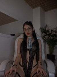 princesstina- avatar