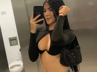princessvictoriia avatar