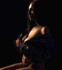 princessxkinkx avatar