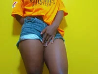 princestanisha avatar