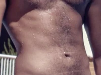 principebaiano avatar