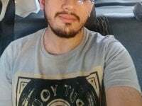 principecarinho avatar
