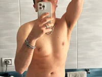 principedimilano avatar