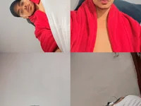 principedoinferno avatar
