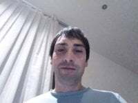 principino_enrico avatar