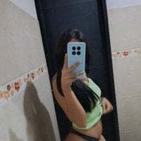 prinsesbrowvagina avatar
