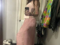 priscillapiper avatar