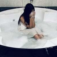 prisha944 avatar