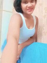 pritiqueen1001 avatar