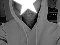 pritty-tits avatar