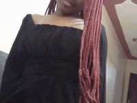 prittyprincessa avatar