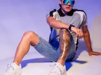 privacy_friends avatar