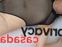 privacycasada avatar