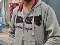 private-dost avatar