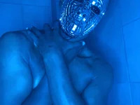 privateSA_ avatar