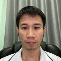 private_box avatar
