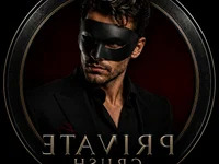 privatecrushme avatar