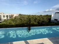 privateobsessionxo avatar