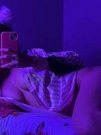 privsloirinha avatar