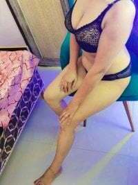 priya-kumari22 avatar