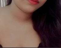Priya11200 Cam Model: Live Nude & Adult Sex Chat | Booble