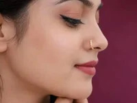 priya12nnx avatar