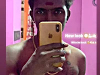 priya380 avatar