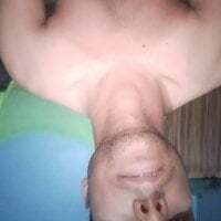 priya44367 avatar