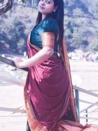 priya69desi avatar