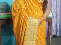 priya_970 avatar