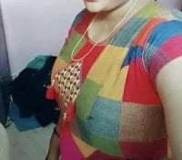 priya_anu avatar