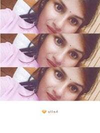 priya_bhabhii avatar