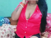 priya_bindass avatar