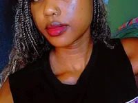 priya_byb avatar