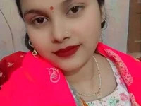 priya_cpl456 avatar