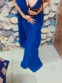 priya_hot_69 avatar