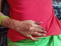 priya_mandaa avatar