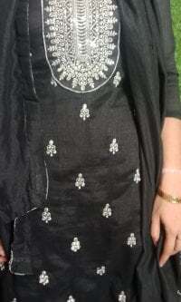 priya_sharma02 avatar