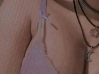 priya_xx_couple avatar