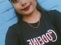 priyaamit avatar