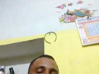 priyadarshiPRIYASEXCPL223 avatar